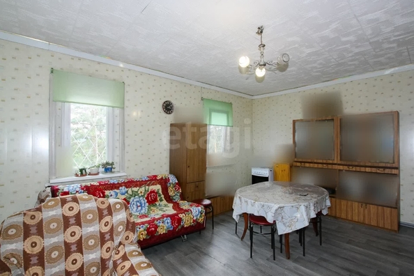 
  Продается дом 245.4 м². Фото 5.