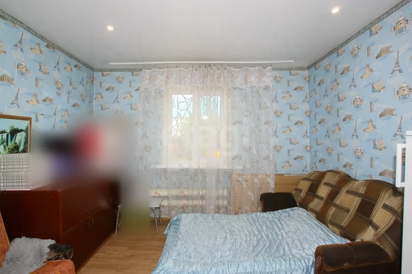 
  Продается дом 245.4 м². Фото 9.