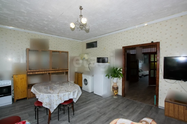 
  Продается дом 245.4 м². Фото 10.