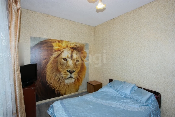 
  Продается дом 245.4 м². Фото 12.