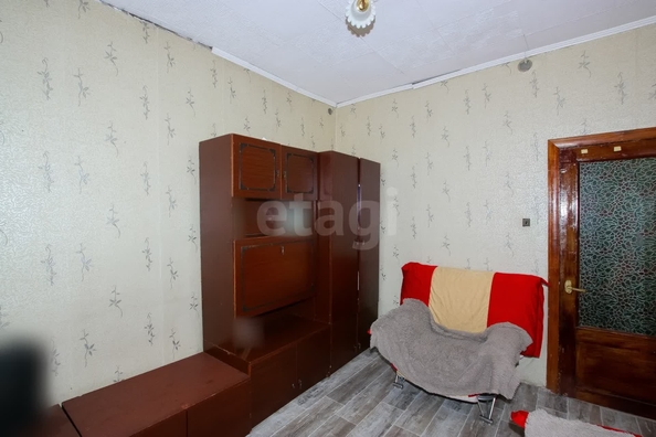 
  Продается дом 245.4 м². Фото 13.