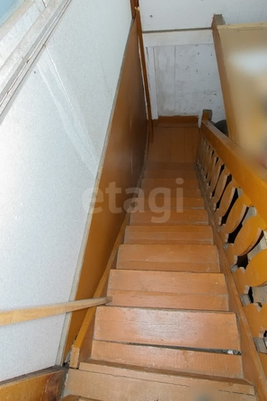
  Продается дом 245.4 м². Фото 23.