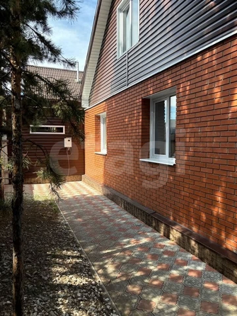 
  Продается дом 91 м². Фото 2.