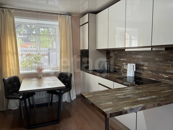 
  Продается дом 91 м². Фото 23.