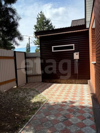
  Продается дом 91 м². Фото 24.