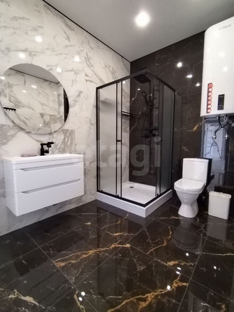 
  Продается дом 145 м². Фото 1.