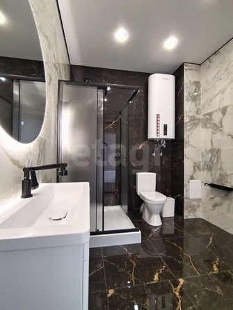 
  Продается дом 145 м². Фото 2.