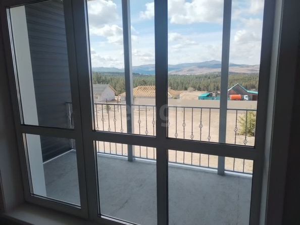 
  Продается дом 145 м². Фото 6.