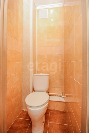 
  Продается 2-комн. квартира 51.1 м². Фото 1.