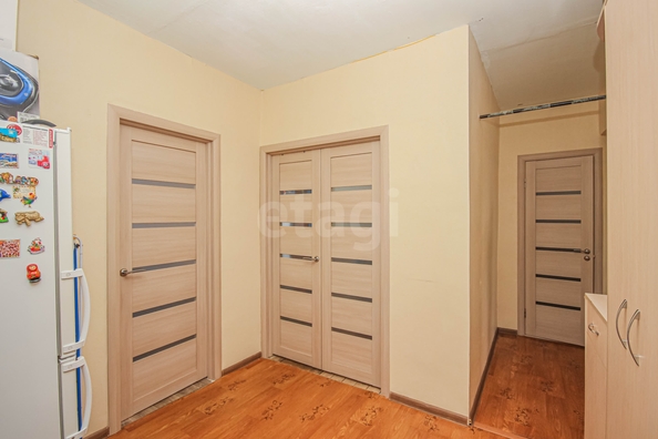 
  Продается 2-комн. квартира 51.1 м². Фото 8.
