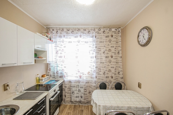 
  Продается 2-комн. квартира 51.1 м². Фото 15.