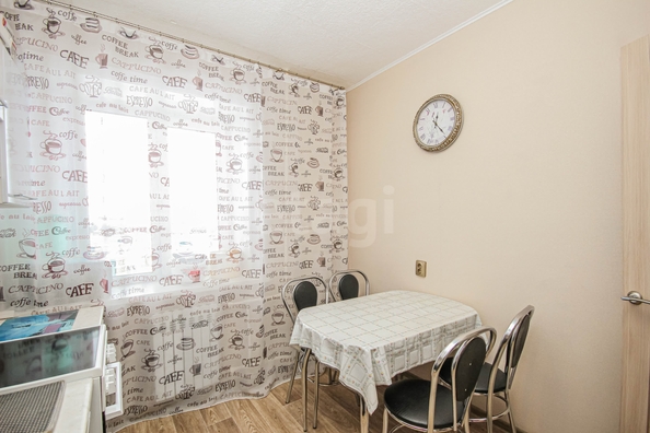 
  Продается 2-комн. квартира 51.1 м². Фото 20.