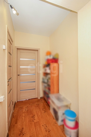 
  Продается 2-комн. квартира 51.1 м². Фото 21.