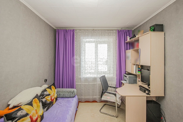 
  Продается 2-комн. квартира 51.1 м². Фото 22.