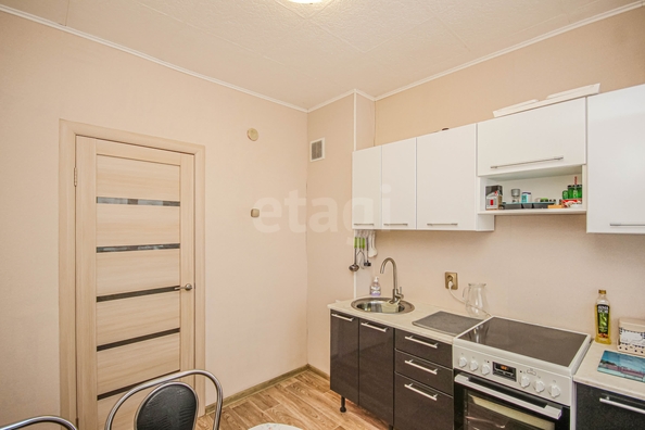 
  Продается 2-комн. квартира 51.1 м². Фото 23.