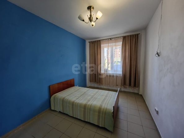 
  Продается 2-комн. квартира 50.8 м². Фото 5.