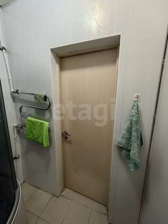 
  Продается 2-комн. квартира 50.8 м². Фото 7.