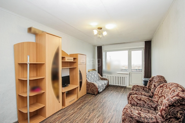 
  Продается 2-комн. квартира 51.4 м². Фото 1.