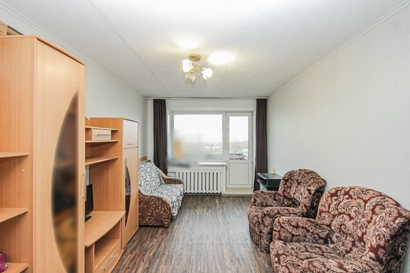 
  Продается 2-комн. квартира 51.4 м². Фото 2.