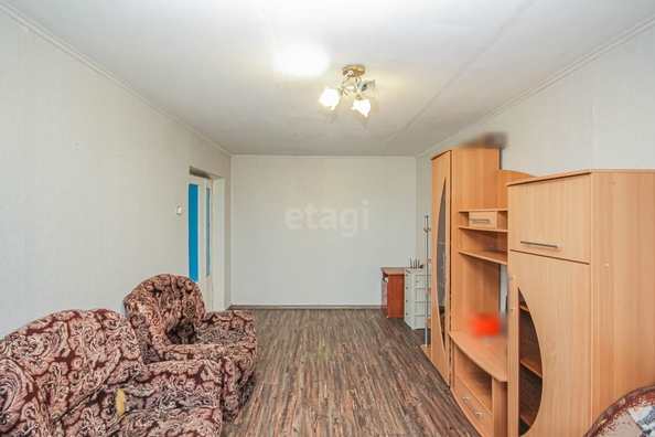 
  Продается 2-комн. квартира 51.4 м². Фото 3.