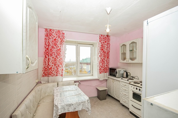 
  Продается 2-комн. квартира 51.4 м². Фото 10.
