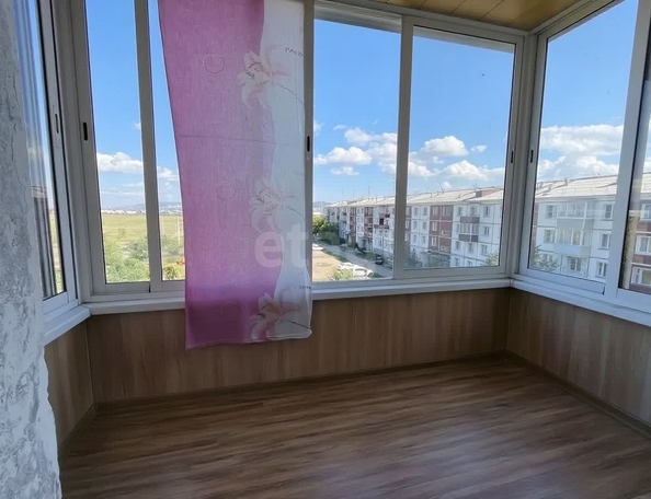 
  Продается 3-комн. квартира 57 м². Фото 6.