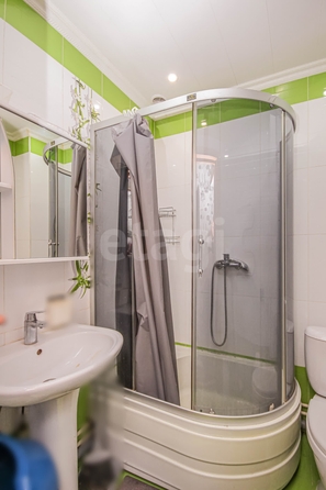 
  Продается 1-комн. квартира 29.4 м². Фото 10.