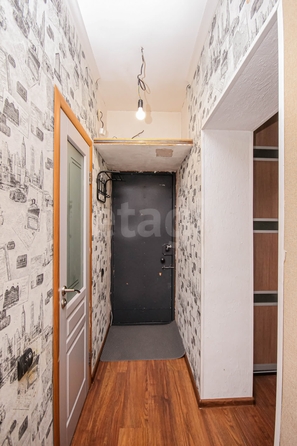 
  Продается 1-комн. квартира 29.4 м². Фото 12.