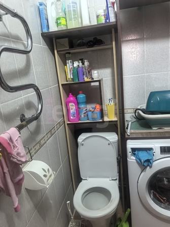 
  Продается студия 25.3 м². Фото 4.