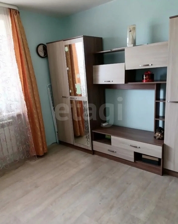 
  Продается 1-комн. квартира 32.2 м². Фото 1.