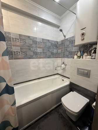 
  Продается 2-комн. квартира 55.6 м². Фото 12.