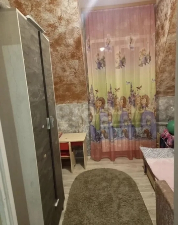 
  Продается 4-комн. квартира 73.7 м². Фото 5.