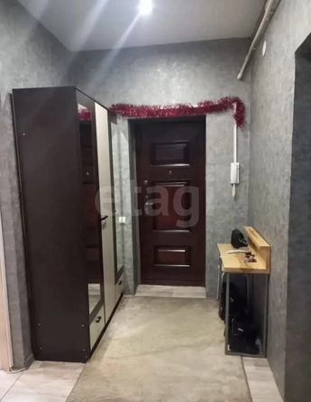 
  Продается 4-комн. квартира 73.7 м². Фото 7.