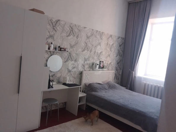 
  Продается 2-комн. квартира 74.5 м². Фото 2.