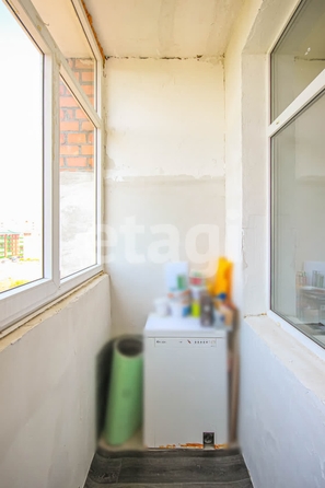 
  Продается 2-комн. квартира 74.5 м². Фото 10.