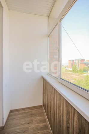
  Продается 2-комн. квартира 74.5 м². Фото 15.