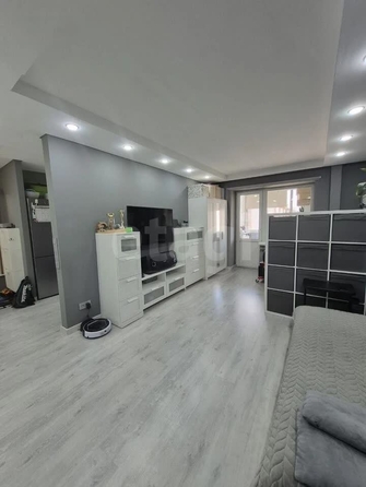 
  Продается 3-комн. квартира 64.3 м². Фото 2.