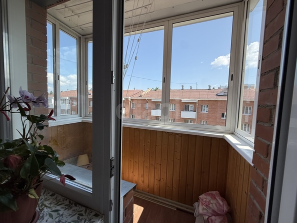 
  Продается 2-комн. квартира 53.3 м². Фото 4.