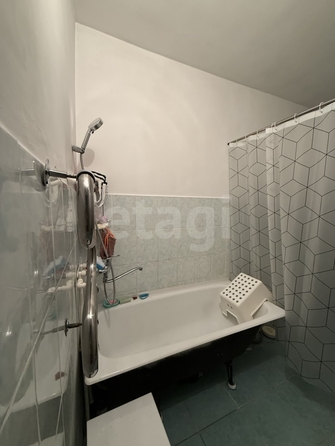 
  Продается 2-комн. квартира 53.3 м². Фото 6.