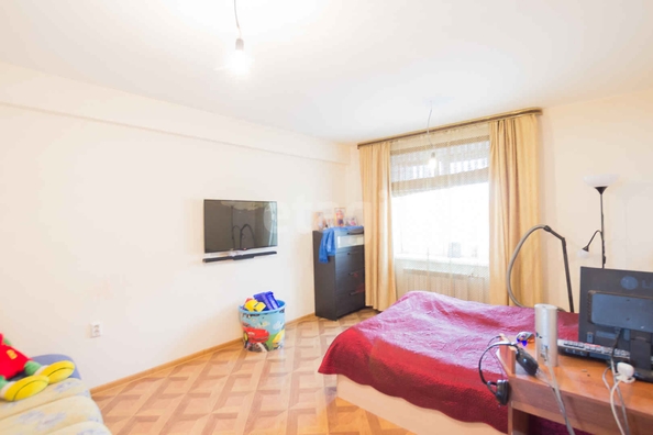 
  Продается 2-комн. квартира 49.3 м². Фото 4.