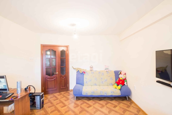 
  Продается 2-комн. квартира 49.3 м². Фото 5.