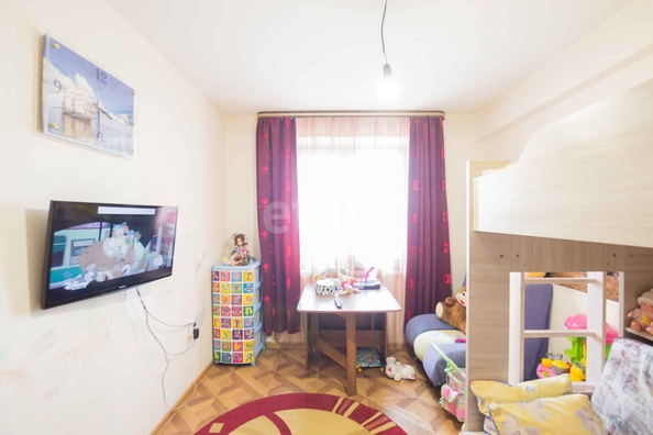 
  Продается 2-комн. квартира 49.3 м². Фото 19.