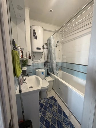 
  Продается студия 30.7 м². Фото 7.