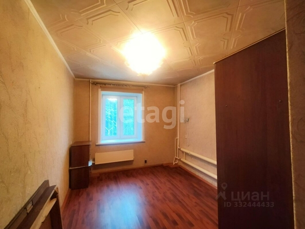 
  Продается 2-комн. квартира 49.6 м². Фото 3.