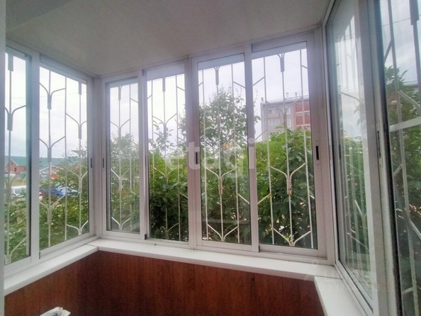 
  Продается 2-комн. квартира 49.6 м². Фото 6.