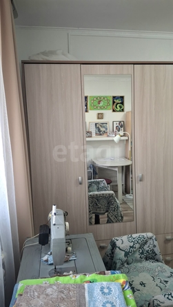 
  Продается 1-комн. квартира 31.7 м². Фото 9.