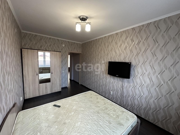 
  Продается 2-комн. квартира 51.1 м². Фото 2.