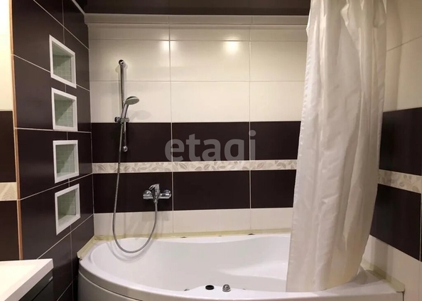 
  Продается 2-комн. квартира 64.5 м². Фото 6.