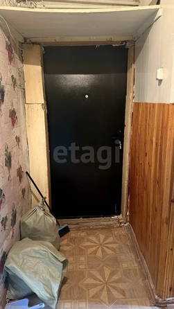 
  Продается 1-комн. квартира 30.3 м². Фото 4.