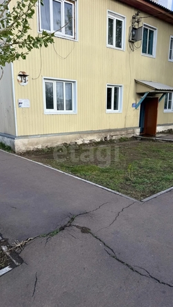 
  Продается 1-комн. квартира 30.3 м². Фото 9.